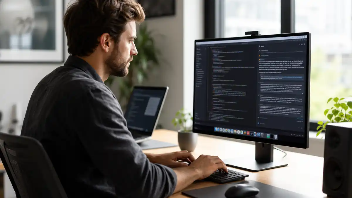 claude code security best practices