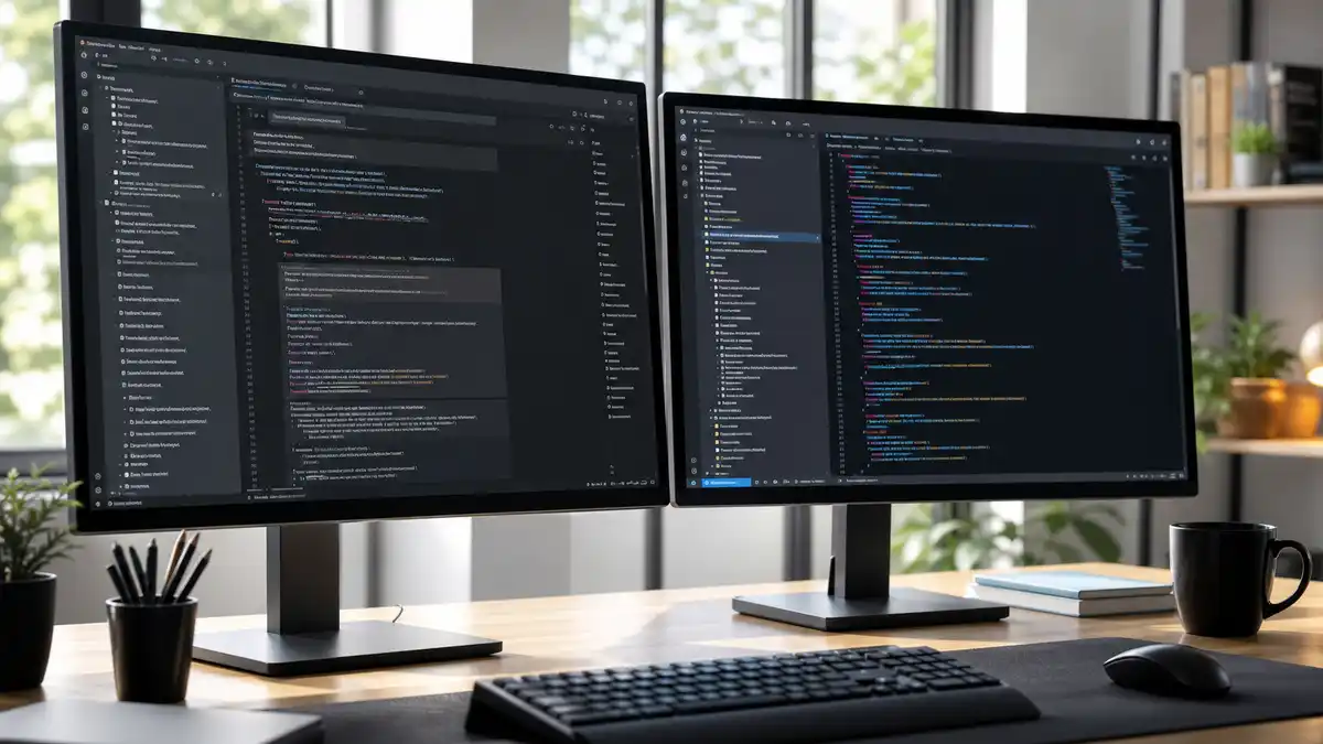 claude code vs cursor ide comparison