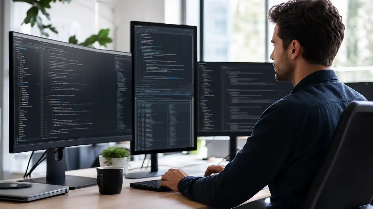 cursor agent mode enterprise best practices