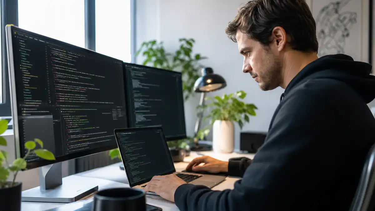 cursor bugbot security vulnerability detection