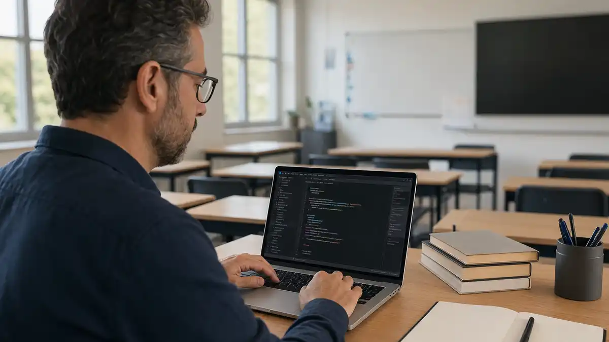 cursor education plan how to apply