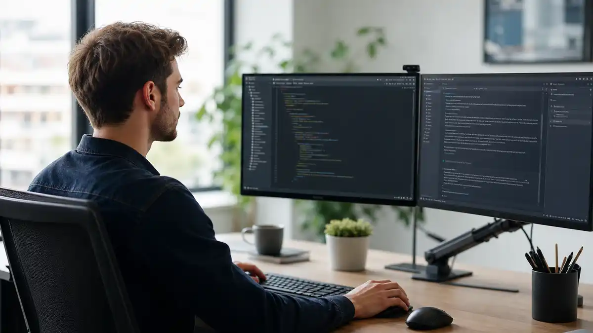 cursor effective coding prompts examples