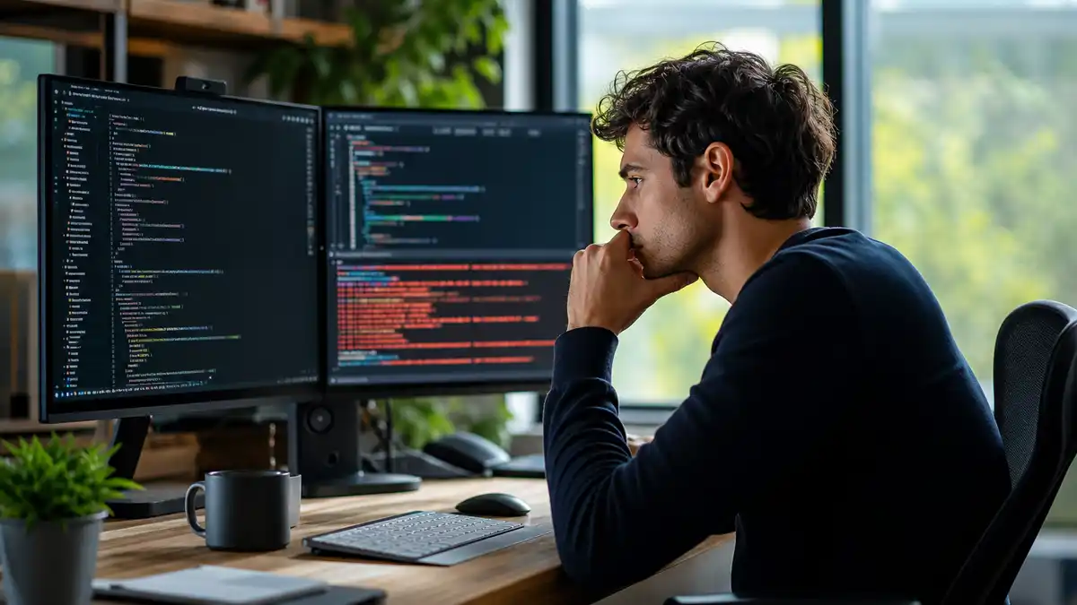 cursor high memory usage optimization
