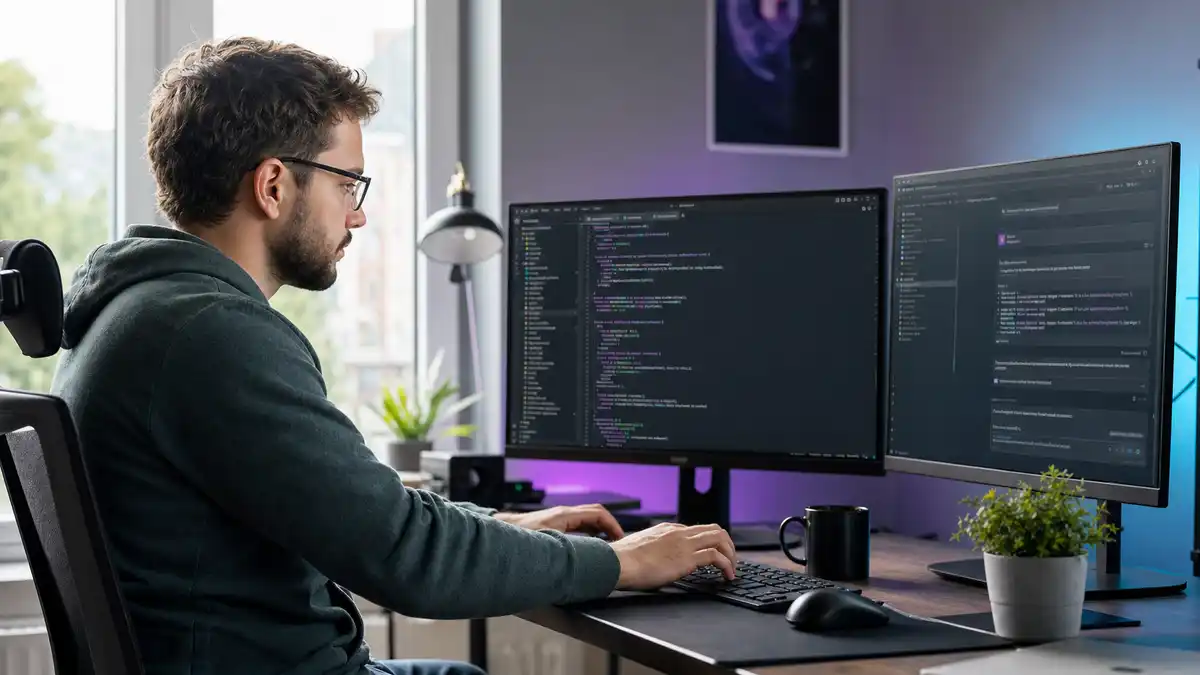 cursor ide installation guide linux