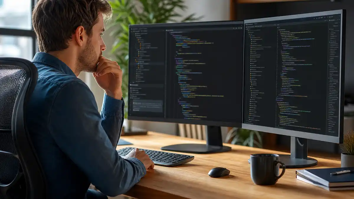 cursor migrate from jetbrains to cursor