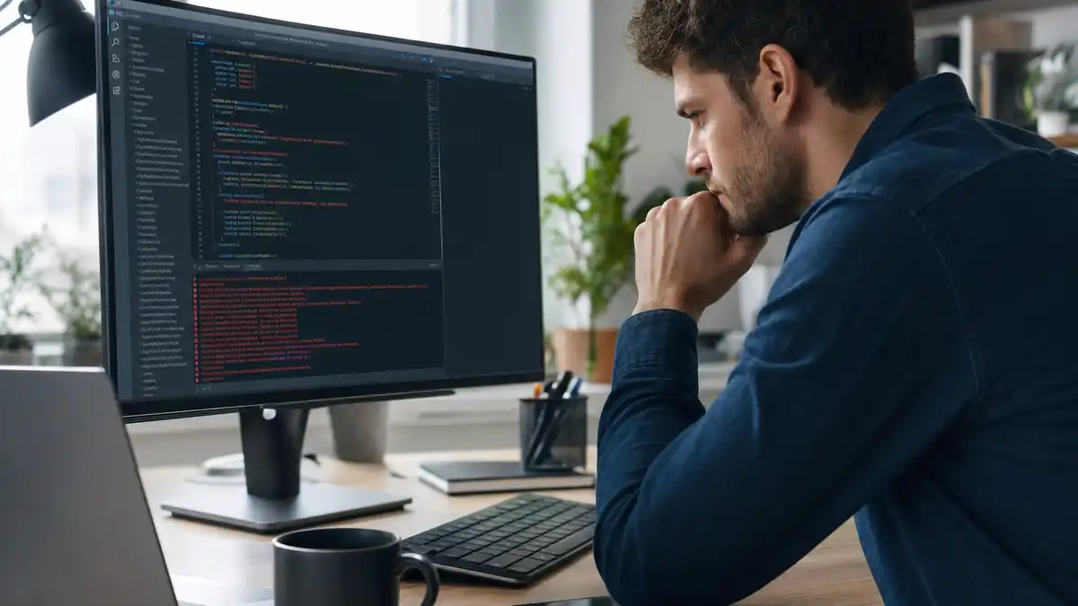 cursor reinstall clean setup guide