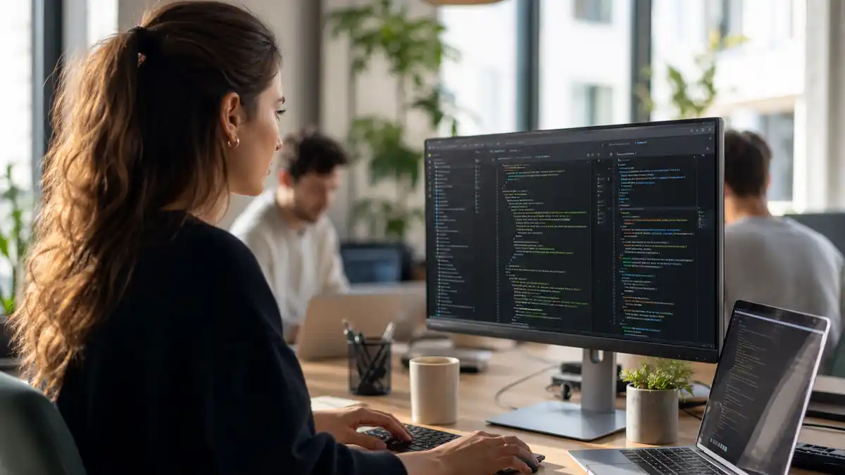 cursor skills for team workflows