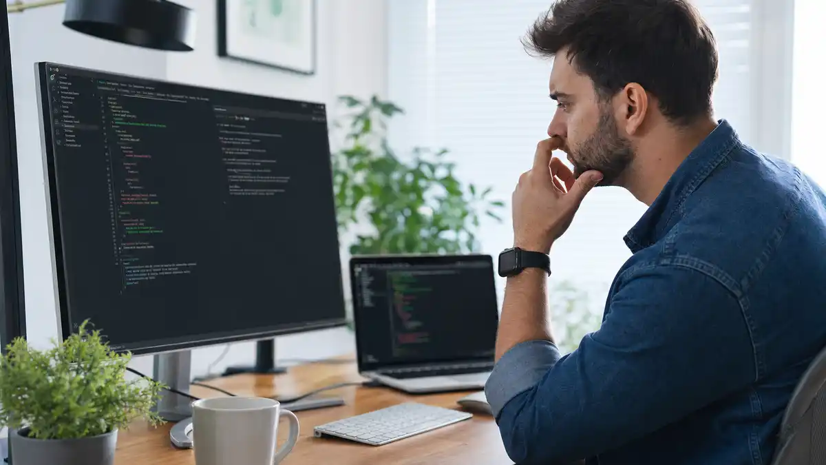 cursor ssh remote connection failed