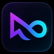 Cursor Ultra
