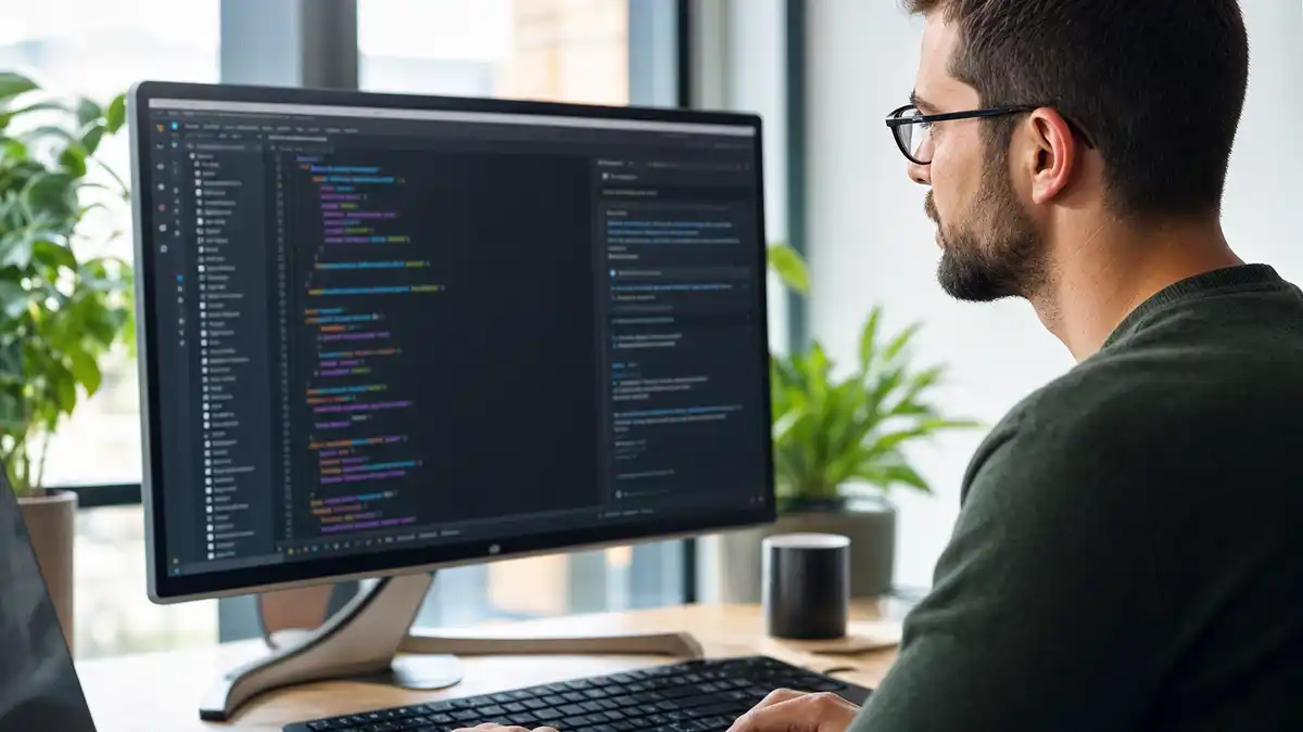 github copilot chat features guide
