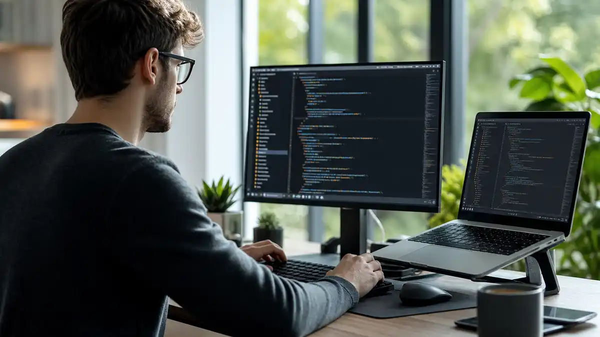 pieces for developers ai copilot
